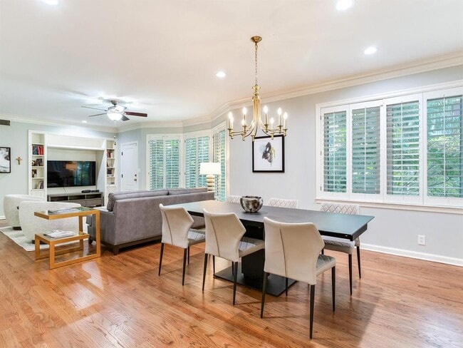 Building Photo - 3401 S Almeria Ave