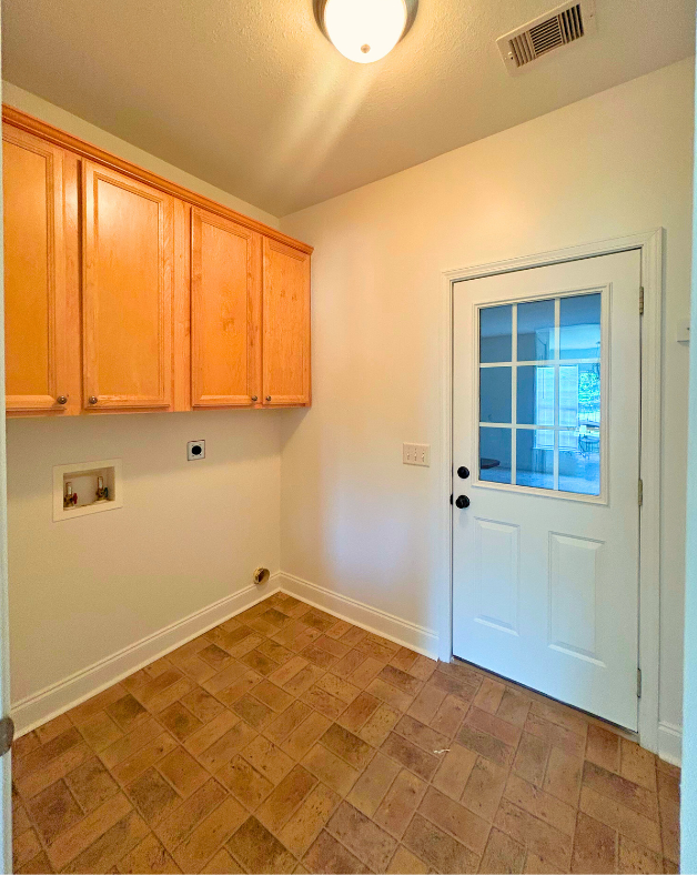 Building Photo - 1602 Hucknall Pl