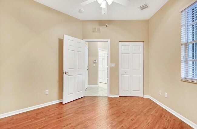 Building Photo - 2175 Wingate Bend