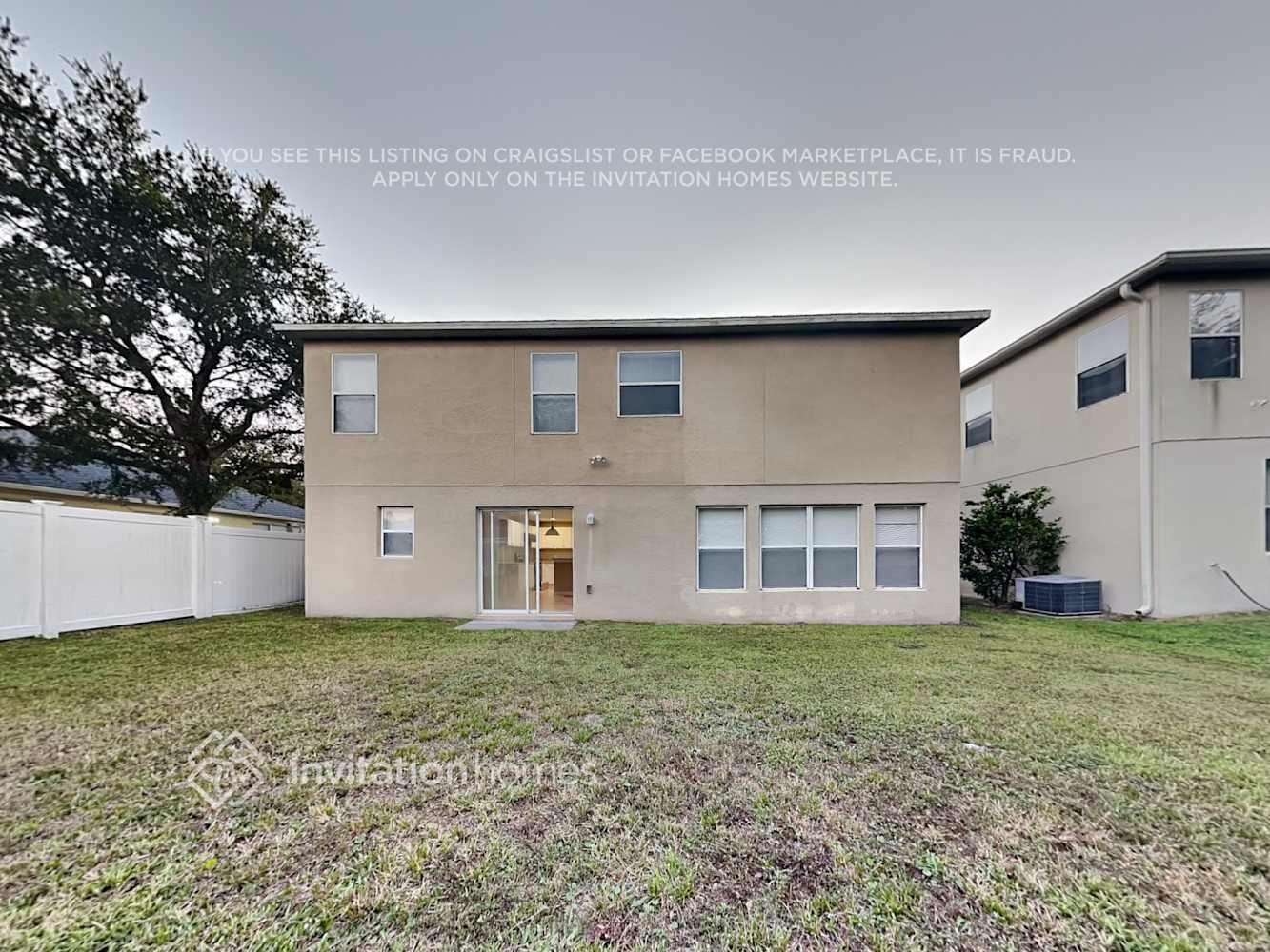 Building Photo - 5029 Gandross Ln