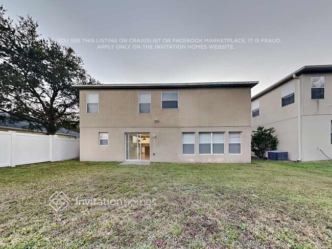 Building Photo - 5029 Gandross Ln