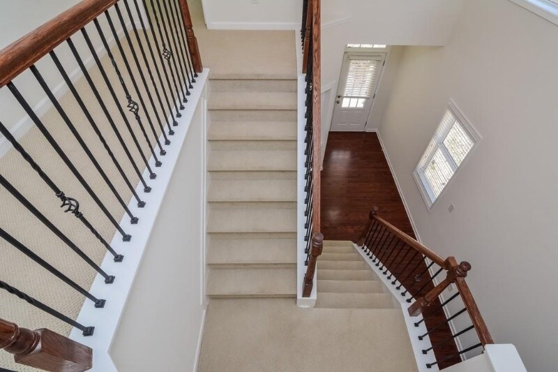 Building Photo - 5780 Weddington Dr
