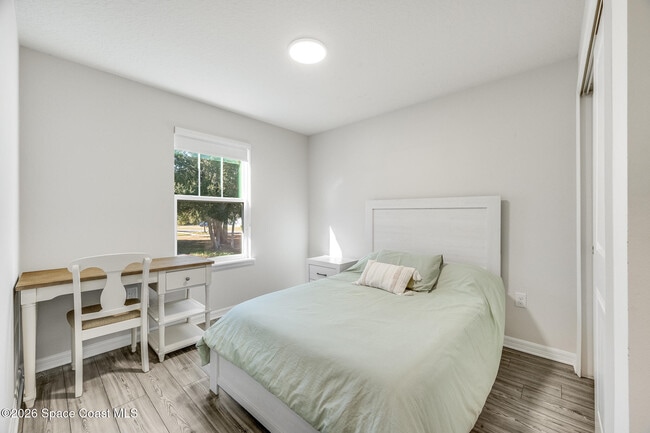 Building Photo - 2202 Gopher Tortoise Terrace