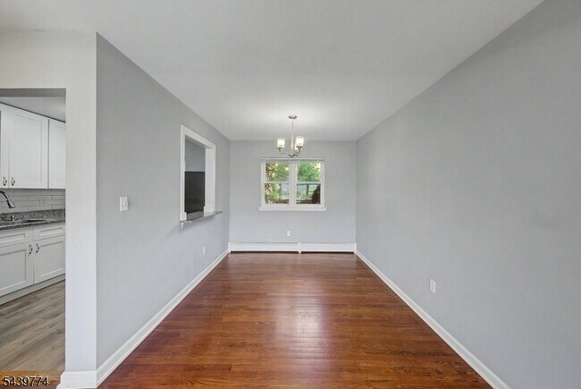 Building Photo - 2467 NJ-10