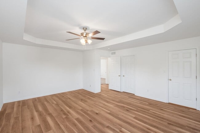 Building Photo - 1721-1723-1723 Juniper Dr