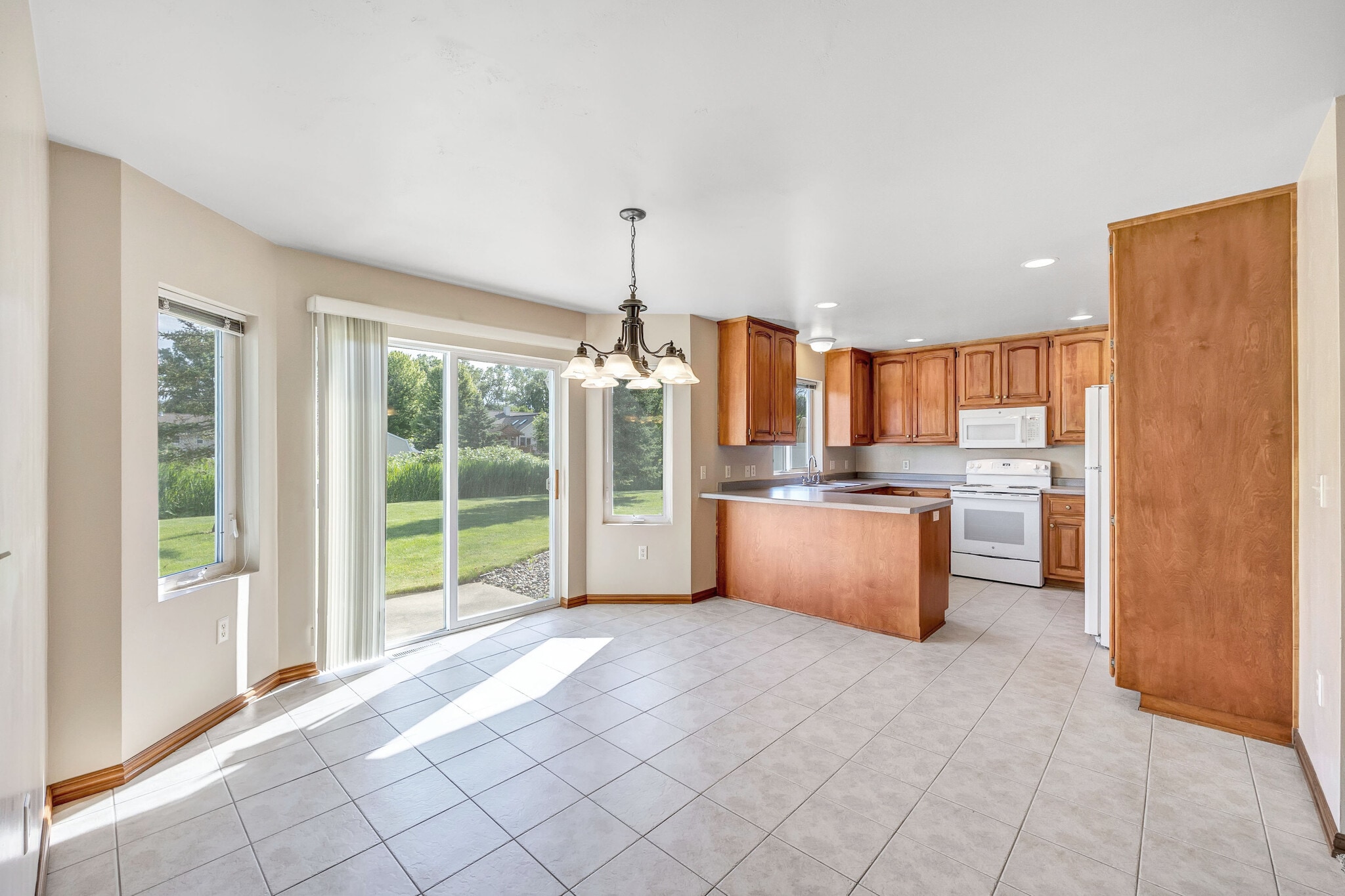 Building Photo - 156 Cavil Way