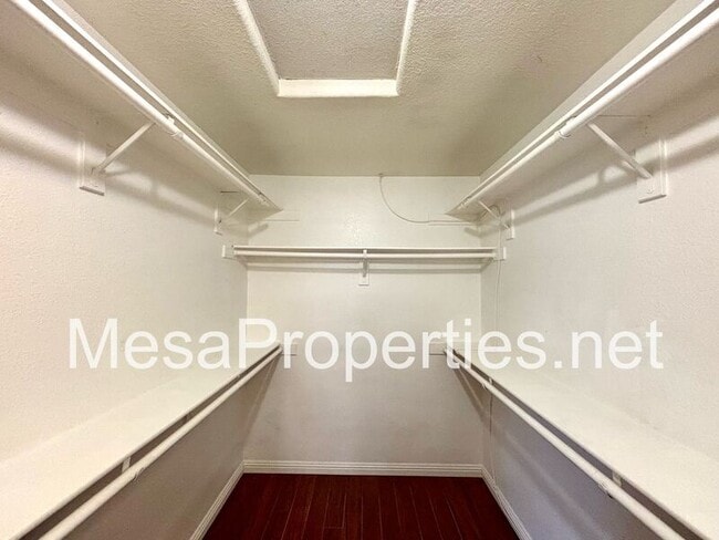 Building Photo - 13359 Medicine Bow Ct