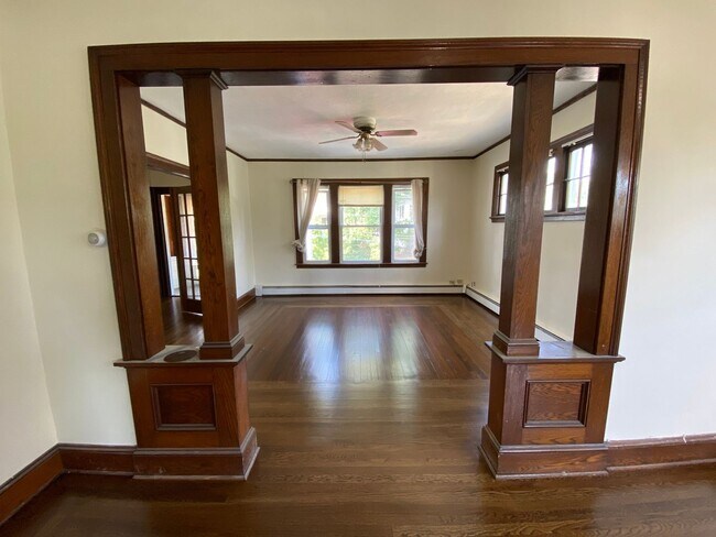 Building Photo - 22-24 Kimball Drive