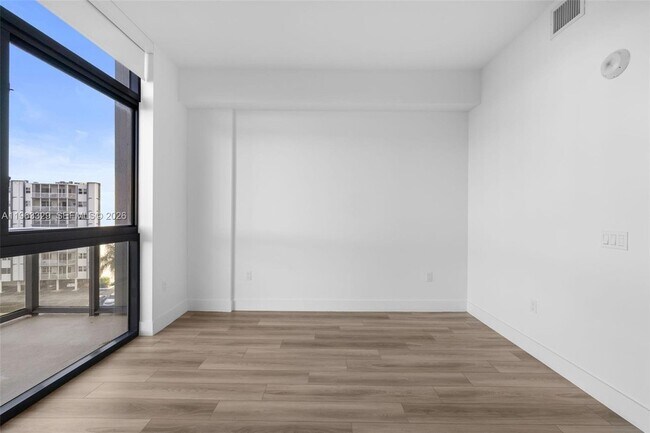 Building Photo - 101 Diplomat Pkwy