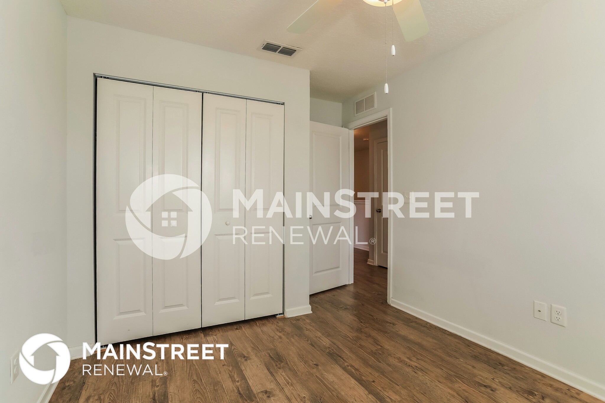 Building Photo - 516 Eiseman Wy