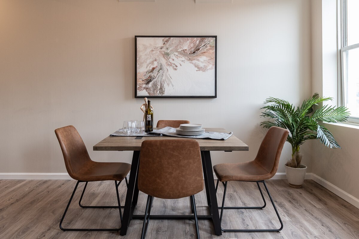 Building Photo - 62 Linden Ave