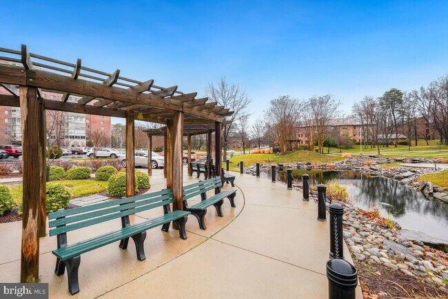 Building Photo - 3100 N Leisure World Blvd