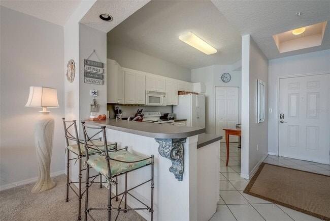 Building Photo - 16700 Gulf Blvd
