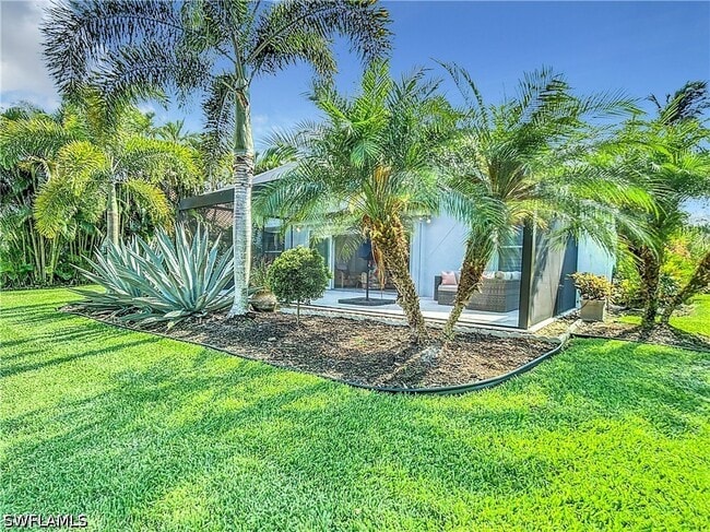 Building Photo - 8452 Indian Wells Way