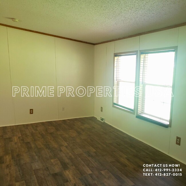 Building Photo - 117 Annabeth Rd