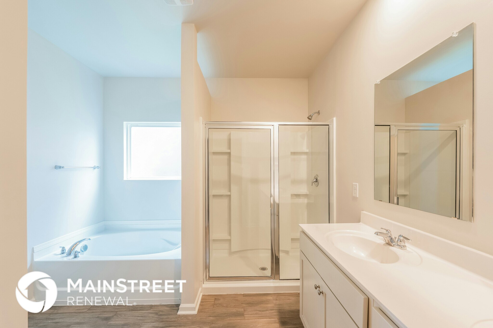 Building Photo - 22966 Downing Park Cir