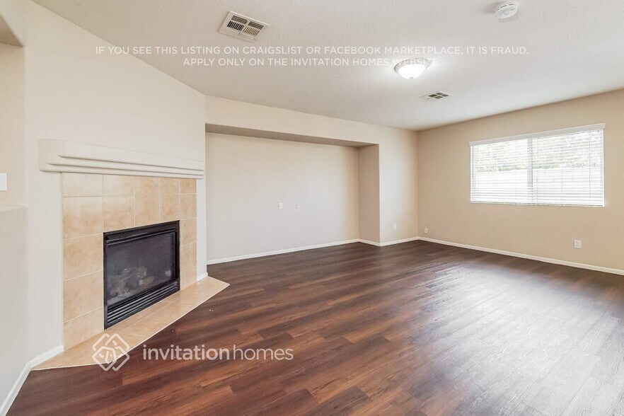 Building Photo - 45315 Stadium Ln