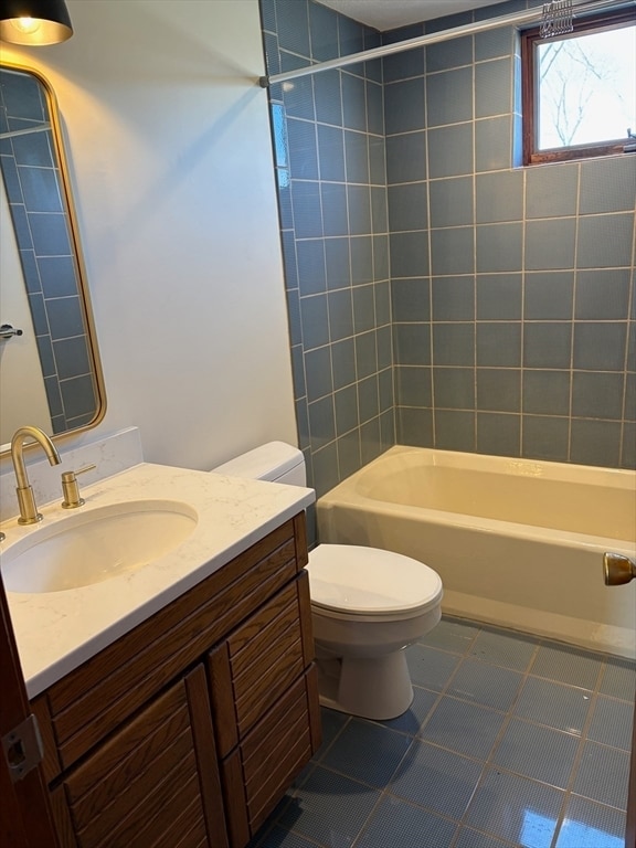 Building Photo - 98 Rockland St