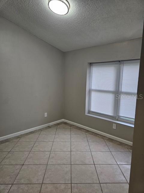 Building Photo - 10148 Pink Carnation Ct