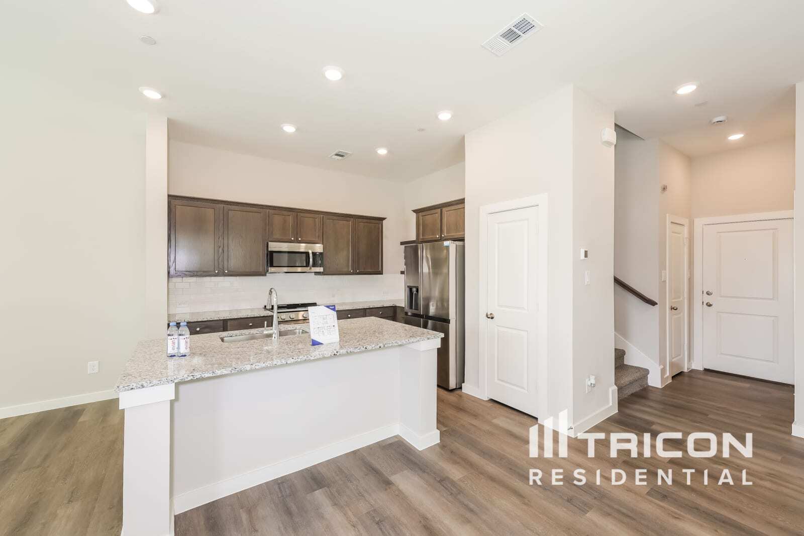 Building Photo - 206 Ledburn Ct