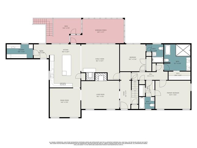 Building Photo - 788 Sherwood Rd N W