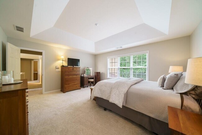Building Photo - 5342 Tormeall Trace