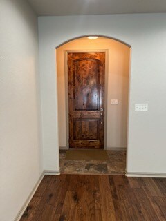 Building Photo - 1429 Lauren Ln