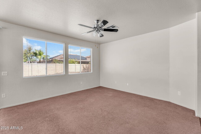 Building Photo - 13644 W San Juan Ave