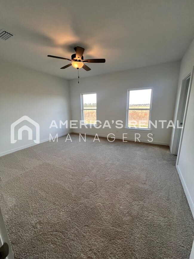 Building Photo - 21521 Tawny Lp