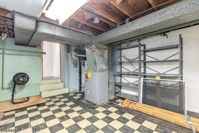 Building Photo - 107 Severin Ct