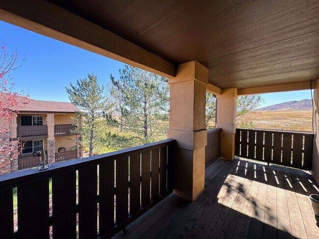 Building Photo - 9816 W Freiburg Dr