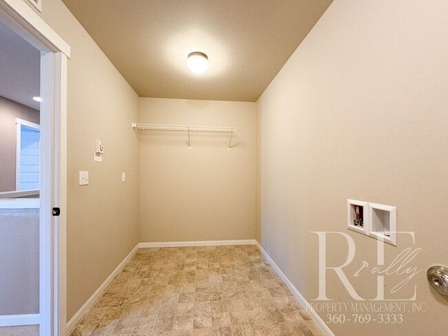 Building Photo - Charming 3-Bedroom Home in a Quiet Neighborhood!