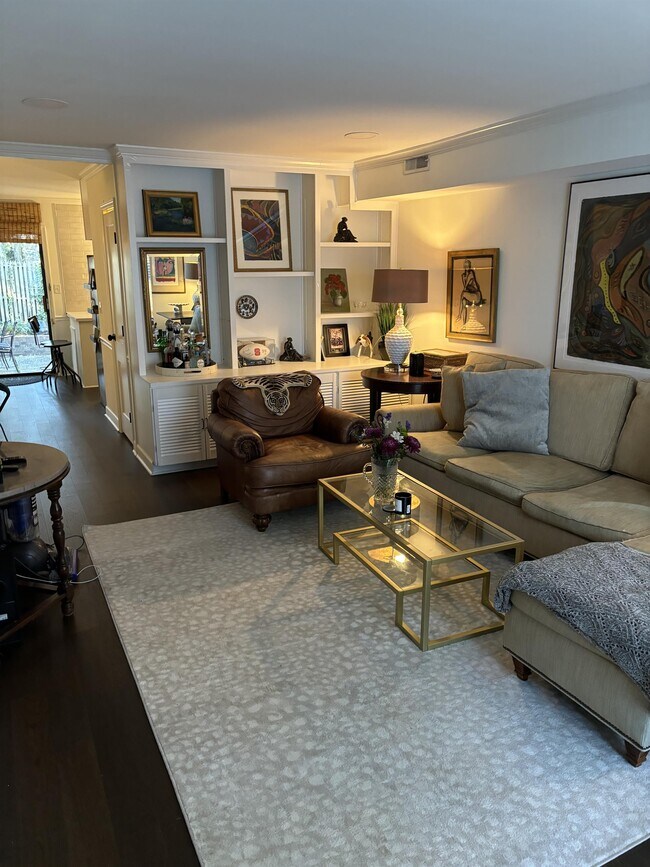 3725 Jamestown Cir 3725 Jamestown Cir Raleigh NC 27609 Apartment Finder