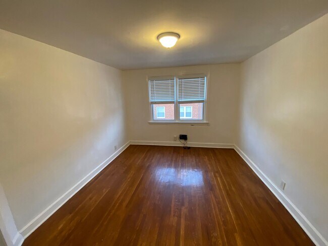 Building Photo - 6339 Carnation St