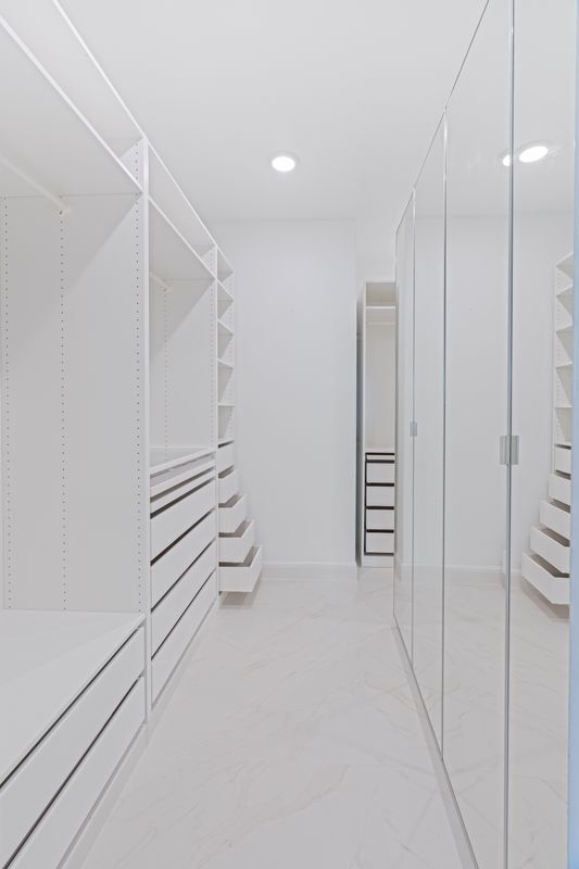 Building Photo - 2924 Zuni Pass