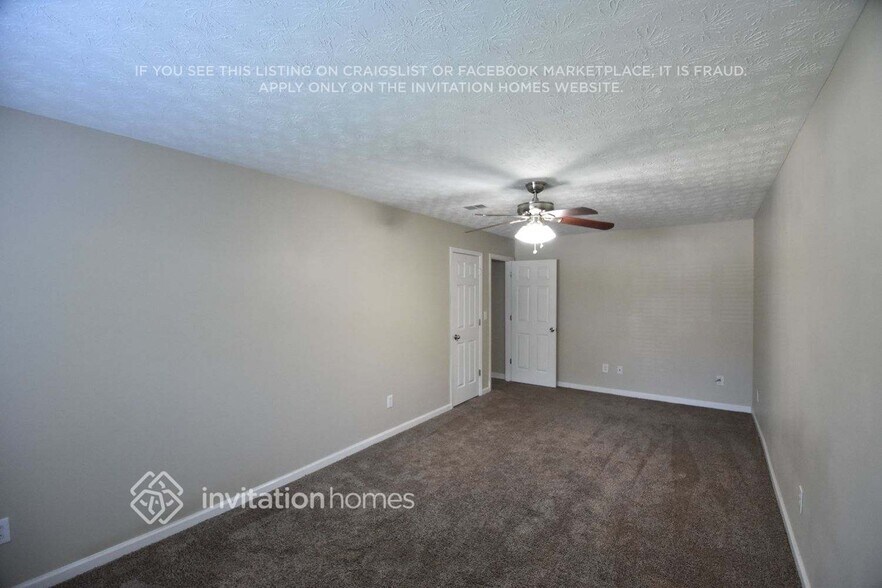 Building Photo - 1245 Stephens Pond View