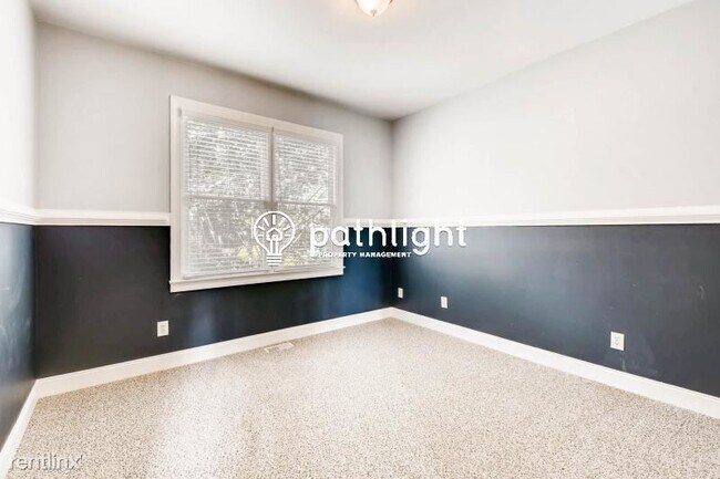 Building Photo - 6 br, 5 bath House - 1762 Country Wood Dri...