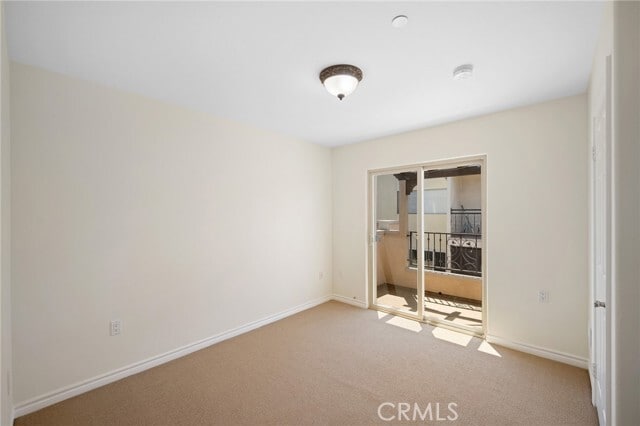 Building Photo - 345 W Loraine St