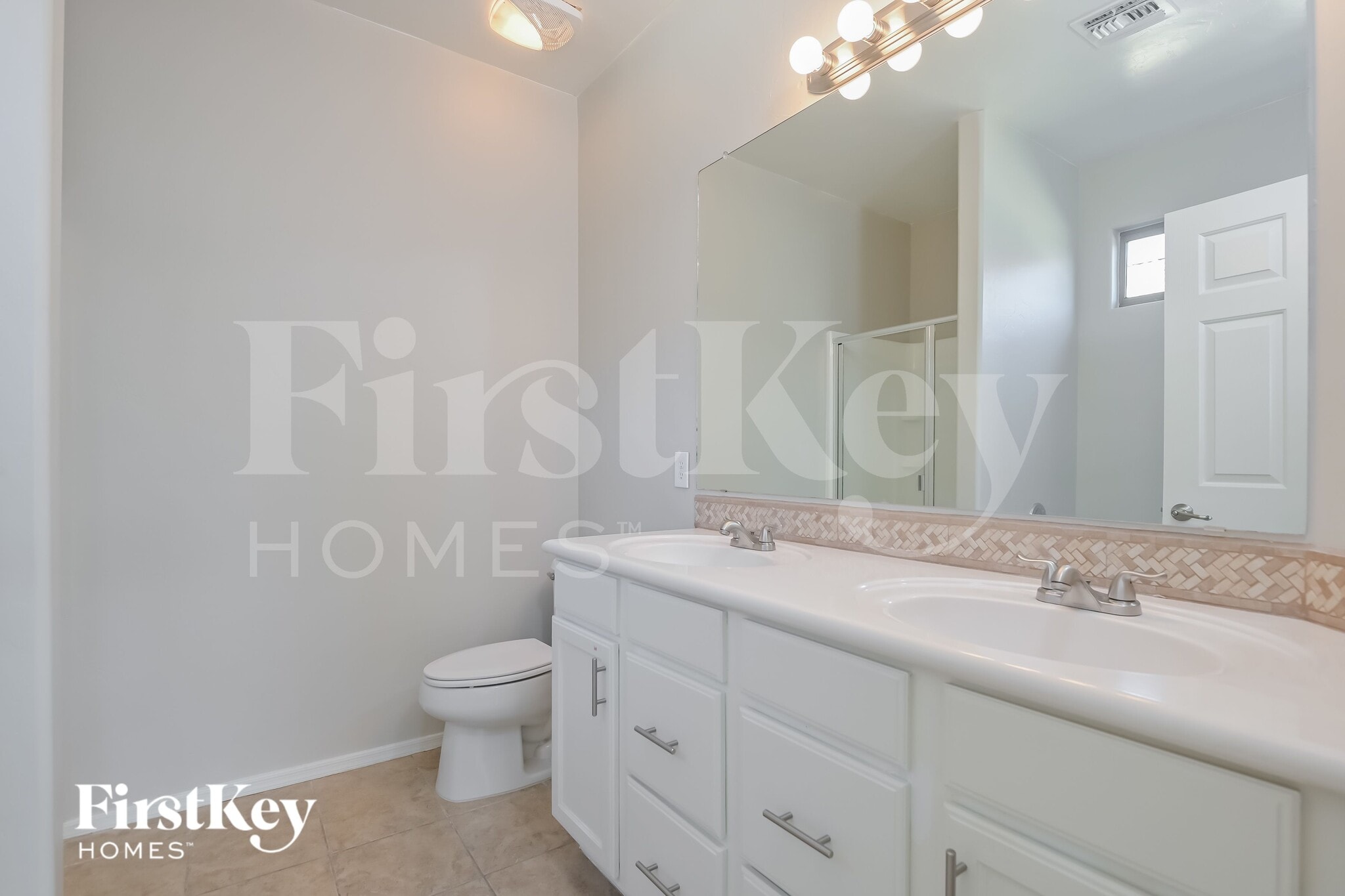 Building Photo - 11071 W Willow Field Dr