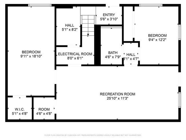 Building Photo - 4144 Jeffco Blvd