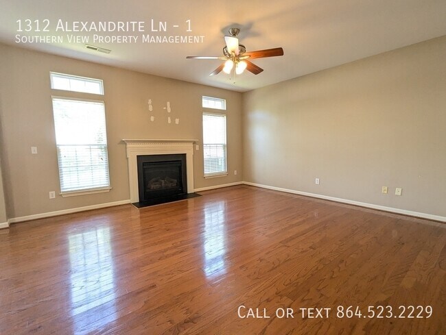Building Photo - 1312 Alexandrite Ln