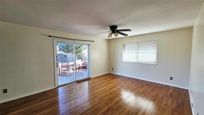 Building Photo - 4205 NW 60th St