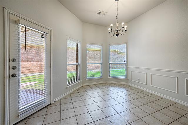 Building Photo - 7684 Glasshouse Walk
