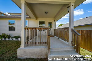 Building Photo - 11717 Indian Lndg