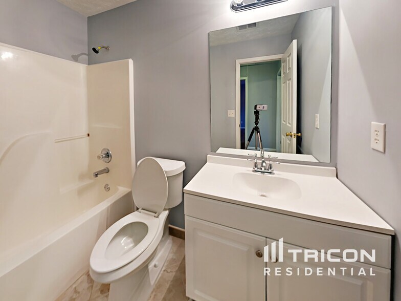 Building Photo - 4538 Ashlyn Rebecca Dr SW