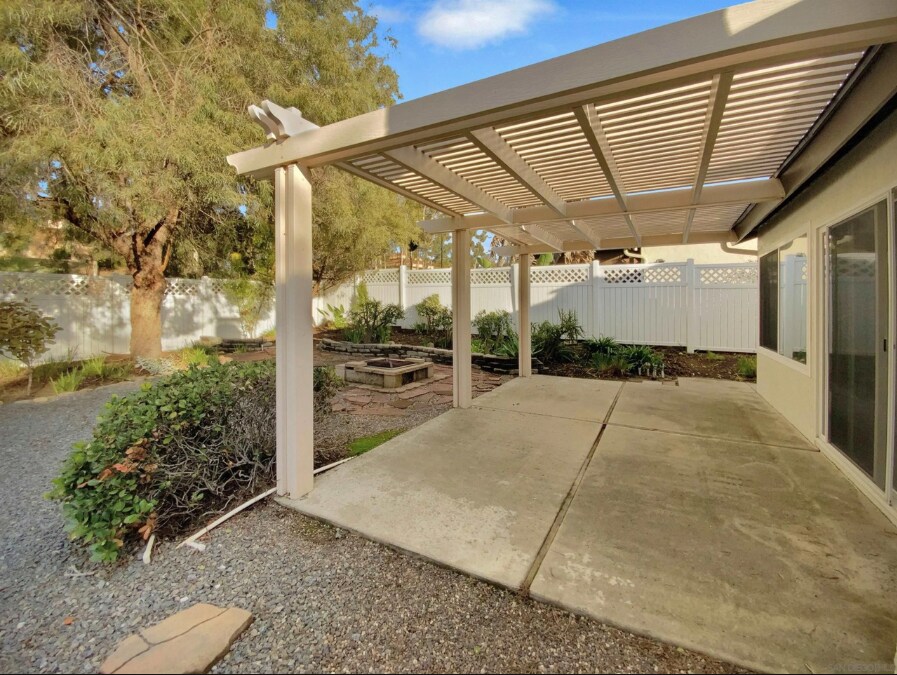 Building Photo - 11002 Promesa Dr