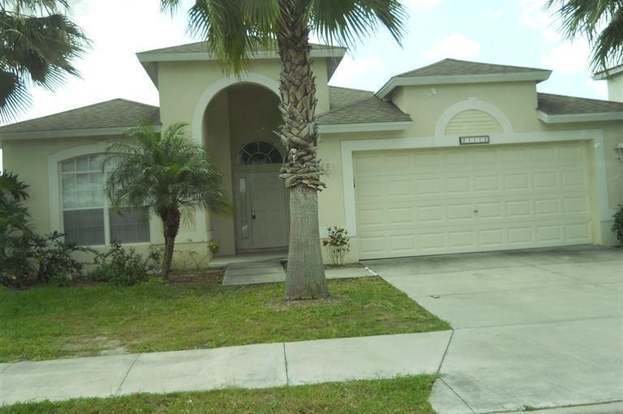 Building Photo - 21112 Braxfield Loop