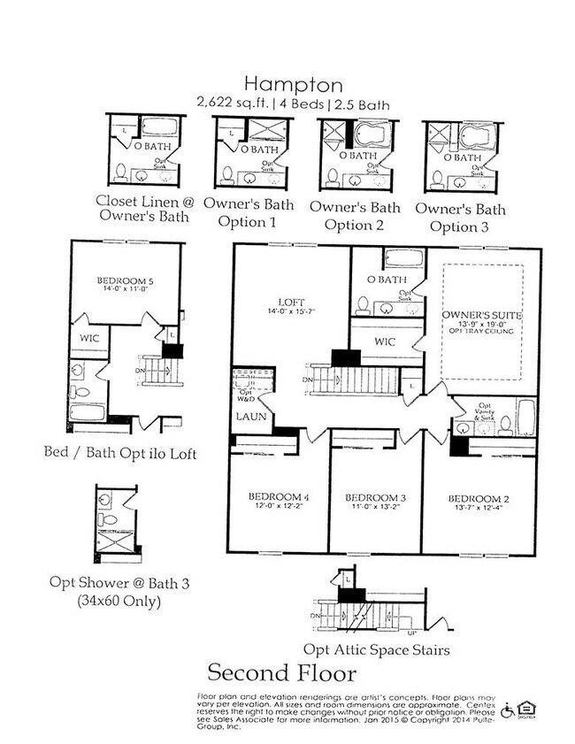 Building Photo - 1003 Blue Stream Ln
