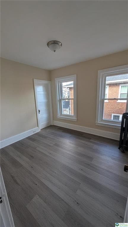 Building Photo - 1030 N New St