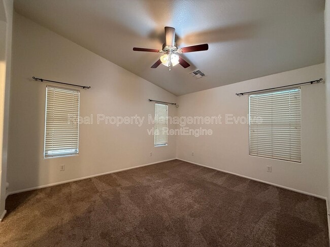 Building Photo - 28418 N 25th Ave